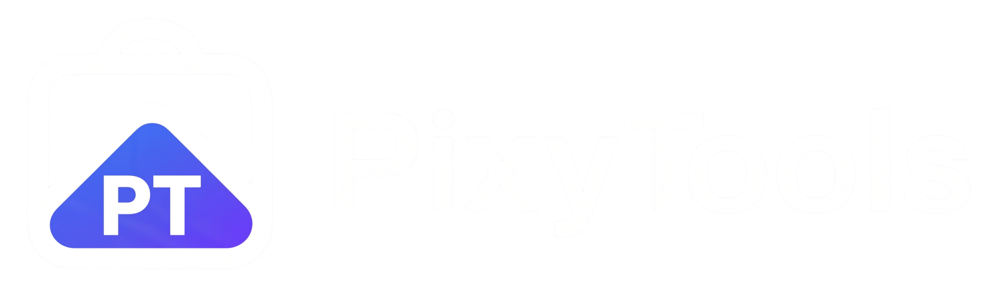 PixyTools Logo